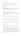 Blurred preview of media: 5 Deed 128 W Moorehouse Rd