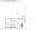Blurred preview of media: 315 Lowell Street, Methuen, MA - all floors
