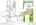 Blurred preview of media: 89_lloyminn_avenue_ancaster_on_l9g_1h4-2d