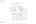 Blurred preview of media: Floor-1