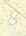 Blurred preview of media: 2 Tax Maps and Aerials