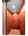 Blurred preview of media: Elevator.jpeg