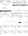 Blurred preview of media: 4 City County and School Taxes 2025 2026