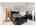 Blurred preview of media: Lower Level BR1.jpeg