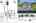 Blurred preview of media: 70 11737 236 ST, Maple Ridge, BC-Brochure-Rev-02-Web
