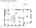 Blurred preview of media: 16 Abel Jones Place, MA, Acton - First Floor