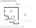 Blurred preview of media: 16 Abel Jones Place, MA, Acton - Basement