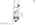 Blurred preview of media: 1009_indian_river_rd_fort_pierce_fl_34950-2d