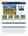 Blurred preview of media: 1 Listing Report FPs Maps Taxes and Disclosures (7)