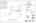 Blurred preview of media: 60 Bay St S Survey