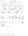 Blurred preview of media: 5 Town County and School Taxes 2025 2026 3 parcels