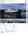 Blurred preview of media: GOOD ANSWER - 2009 Marlow Explorer 78E 3.11.26