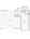 Blurred preview of media: 2 Floor Plans (22)