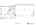 Blurred preview of media: 244402