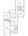 Blurred preview of media: 2 Floor Plans (8)