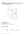 Blurred preview of media: Home Report