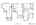Blurred preview of media: 319632