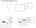 Blurred preview of media: 100 Nashaway Road, Bolton, MA - all floors