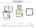 Blurred preview of media: 126 High Street Floorplans