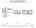 Blurred preview of media: 1565 Floor Plans