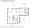 Blurred preview of media: 48 Orchard Drive, MA, Stow - First Floor
