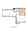 Blurred preview of media: 345 pdf floor plan