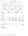 Blurred preview of media: 4 Town County and School Taxes 2025 2026