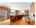 Blurred preview of media: Kitchen1.jpeg