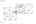 Blurred preview of media: 2 Floor Plans (23)