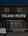 Blurred preview of media: 33 martindale court NE preview sheet