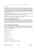 Blurred preview of media: Copyright (2026-05-31)