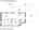 Blurred preview of media: 66 Woobly Road, Bolton, MA - First Floor
