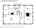 Blurred preview of media: 321 Princeton Road, Sterling, MA - Second Floor - 7' 6 Ceilings