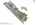 Blurred preview of media: 1009_indian_river_rd_fort_pierce_fl_34950-3d