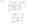 Blurred preview of media: Combined