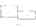Blurred preview of media: 3012 County Rd 21 workshop floorplan