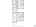 Blurred preview of media: Floor Plan