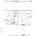 Blurred preview of media: Floor-1