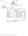 Blurred preview of media: 4 Town County and School Taxes 2025 (4)