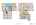 Blurred preview of media: 401 Fairview Drive, Whitby