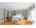 Blurred preview of media: Bedroom 3.jpeg