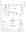 Blurred preview of media: Plat Map_5125 Kapiolani Loop