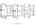 Blurred preview of media: 1089 Timberland Floor Plan