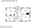Blurred preview of media: 1 Bryant Avenue, MA, Shrewsbury - Second Floor