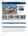 Blurred preview of media: 1 Listing Report Maps Taxes and Disclosures (60)