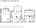 Blurred preview of media: 25 Partridge Avenue, Somerville MA - all floors