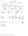 Blurred preview of media: 4 Town County and School Taxes 2025 2026 (11)