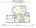 Blurred preview of media: 541 Meadow Lane floorplan_imperial_en