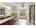 Blurred preview of media: 2nd Floor Gym Full Bathroom.jpeg