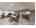Blurred preview of media: LowerLevelEntertainmentArea.jpeg